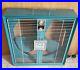 Vintage-Emerson-Electric-Box-Fan-Blue-2-Way-Antique-WORKS-01-by