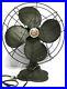 Vintage-Emerson-Electric-Oscillating-Fan-2660-C-Local-Pick-Up-Only-01-wbx