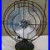 Vintage-GE-12-Oscillating-Desk-Fan-1-Speed-WORKS-GREAT-SEE-VIDEO-01-sx