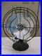 Vintage-GE-12-Oscillating-Desk-Fan-1-Speed-WORKS-GREAT-SEE-VIDEO-01-sx