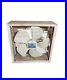 Vintage-GE-16-X-16-Two-Speed-Metal-Box-Plastic-Blade-Fan-Tested-and-Working-01-hh