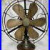 Vintage-GE-6-Blade-Brass-Cage-and-Fan-with-Handle-Works-13-01-vaxs