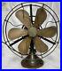 Vintage-GE-6-Blade-Brass-Cage-and-Fan-with-Handle-Works-13-01-vaxs