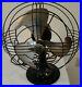 Vintage-GE-General-Electric-3-Speed-Fan-Works-Cage-1930s-1940s-Antique-Black-01-bqh