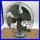 Vintage-GE-General-Electric-3-Speed-Vortalex-Oscillating-Table-Fan-FM12V41-Rare-01-nzau