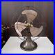 Vintage-GE-General-Electric-Vortalex-16-3-Speed-Fan-FM10V21-Tested-Clean-01-rmgx