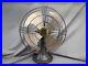 Vintage-GE-General-Electric-Vortalex-16-3-Speed-Metal-Cage-Oscillating-Fan-01-ea