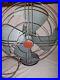 Vintage-GE-General-Electric-Vortalex-18-3-Speed-Metal-Cage-Oscillating-Fan-01-rjhb