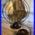 Vintage-GE-General-Electric-Vortalex-Metal-Cage-Oscillating-Desk-Fan-Please-Read-01-dt