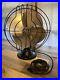 Vintage-GE-General-Electric-Vortalex-Metal-Cage-Oscillating-Desk-Fan-Please-Read-01-dt