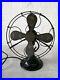Vintage-GEC-General-Electric-Company-Electric-Fan-Art-Deco-1930-s-WW2-01-kxg