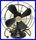 Vintage-Ge-95x539-Desk-Fan-Table-Top-Steel-Afa65-Spec-273082-1-Project-Antique-01-uv