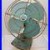 Vintage-General-Electric-2-Speed-Oscillating-Fan-F15s125-Rare-Teal-Blue-Green-01-yfm