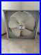 Vintage-General-Electric-Box-fan-01-vb