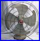 Vintage-General-Electric-GE-Vortalex-18-Fan-F11V163-No-33-WORKS-READ-DESC-01-quap