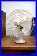 Vintage-General-Electric-Vortalex-16-Metal-Blades-3-Speed-Oscillating-Fan-Works-01-rg