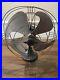 Vintage-General-Electric-Vortalex-20-3-speed-Oscillating-Fan-Read-Description-01-awe