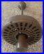 Vintage-Hunter-Ceiling-Fan-Robbins-Myers-Cast-Iron-Vintage-With-Original-24-Pole-01-bh
