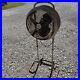 Vintage-Industrial-Westinghouse-Mobilaire-Floor-Fan-16-WORKS-Can-stand-50-01-cmby