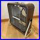 Vintage-Kenmore-16-Box-Fan-2-Speed-3-Blade-Tested-Working-Condition-Brown-01-iev