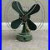 Vintage-Koldair-Fan-J-112-Industrial-Age-01-cha