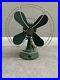 Vintage-Koldair-Fan-J-112-Industrial-Age-01-cha