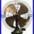 Vintage-Large-General-Electric-Vortalex-16-Blade-3-Speed-Oscillating-Fan-Works-01-yuo