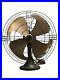 Vintage-Large-General-Electric-Vortalex-16-Blade-3-Speed-Oscillating-Fan-Works-01-yuo