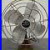 Vintage-Manning-Bowman-12-Oscillating-Desk-Table-Fan-Model-No-52-01-hgx