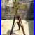 Vintage-Nautical-Brass-Antique-Electric-Pedestal-Fan-With-Wooden-Tripod-Stand-01-hd