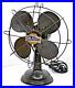 Vintage-R-M-Banner-Electric-10-Fan-oscillating-b10a6-0-WORKING-ART-DECO-01-wb