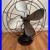 Vintage-ROBBINS-MYERS-16-Heavy-duty-Electric-Oscillating-Fan-Working-01-ila