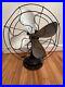 Vintage-ROBBINS-MYERS-16-Heavy-duty-Electric-Oscillating-Fan-Working-01-ila