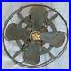 Vintage-Robbins-Myers-Co-6100-Wall-Fan-Parts-Only-Needs-Restoration-As-Is-01-hmo