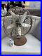 Vintage-Roto-Beam-Air-Circulator-Floor-Fan-Wire-Cage-For-Restoration-01-nsl