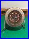 Vintage-Sears-Kenmore-Electric-Turbine-Heated-Fan-Heater-Model-7239-01-iupm