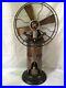 Vintage-Steam-Operated-Antique-Kerosene-oil-Fan-Working-Collectibles-Museum-01-gs