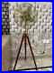 Vintage-Style-Antique-Finish-Brass-Electric-Fan-With-Wooden-Tripod-Best-Gift-01-fzii