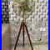 Vintage-Style-Antique-Finish-Brass-Electric-Fan-With-Wooden-Tripod-Best-Gift-01-kad