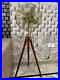 Vintage-Style-Antique-Finish-Brass-Electric-Fan-With-Wooden-Tripod-Best-Gift-01-kad