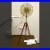 Vintage-Style-Brass-Antique-Tripod-Fan-With-Stand-Floor-Fan-Home-Decorative-Shorts-Antique-India-01-awgs