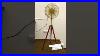 Vintage-Style-Brass-Antique-Tripod-Fan-With-Stand-Floor-Fan-Home-Decorative-Shorts-Antique-India-01-awgs