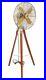 Vintage-Style-Brass-Antique-Tripod-Fan-With-Stand-Nautical-Floor-Fan-Home-Decor-01-fd