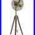 Vintage-Style-Brass-Antique-Tripod-Fan-With-Stand-Nautical-Floor-Fan-Home-Decor-01-uavg