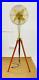 Vintage-Style-Brass-Antique-Tripod-Fan-With-Stand-Nautical-Floor-Fan-Home-Decora-01-ib