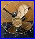Vintage-Victor-1893-Antique-Brass-Fan-AC-Fan-motor-Western-Electric-Co-01-bciq