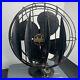 Vintage-Victor-Electric-Fan-13-With-Air-Spreader-Blades-Tested-And-Working-01-auh
