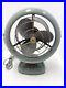 Vintage-Vornado-20C1-1-3-Blade-2-Speed-Fan-Tested-Working-Great-Condition-With-Box-01-hwyp