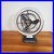 Vintage-Vornado-Fan-Model-38C3-1-3-Speed-Electric-Vornadofan-WORKS-01-igg