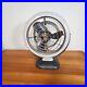 Vintage-Vornado-Fan-Model-38C3-1-3-Speed-Electric-Vornadofan-WORKS-01-igg